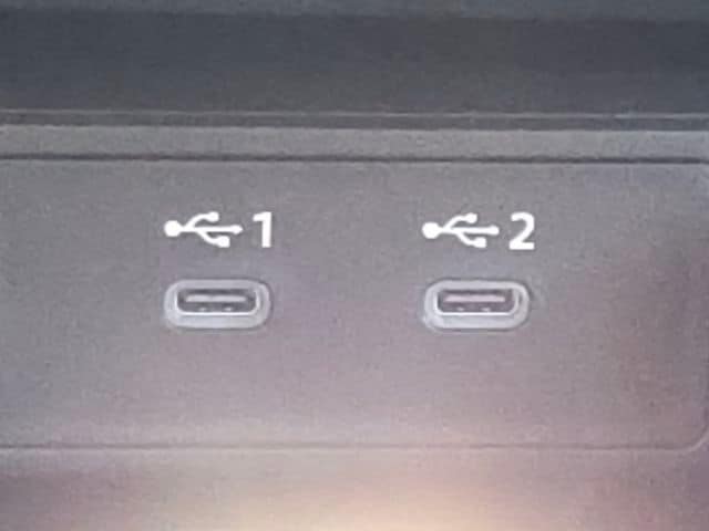 2026 Nissan KICKS SV - Photo 14