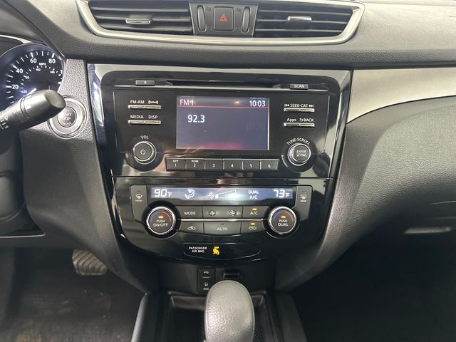 View 21