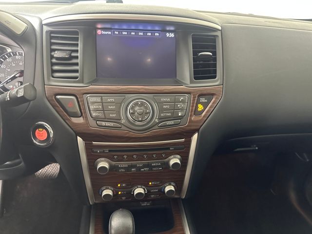 View 21