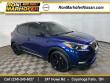 Used 2020 Nissan Kicks SR SUV