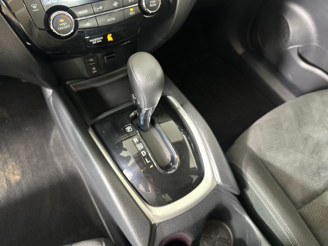 View 20