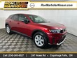 Honda Prologue