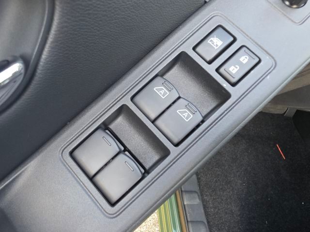 2026 Nissan Frontier SV - Photo 17