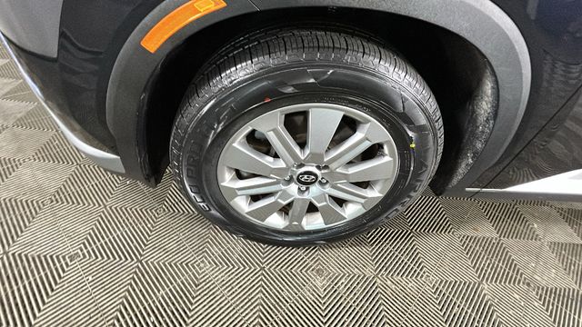 Photo 9