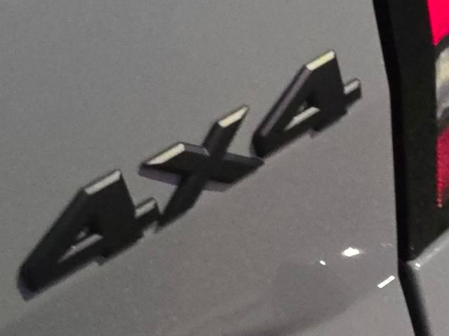 2026 Nissan Frontier SV - Photo 19