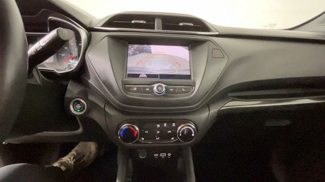 View 32