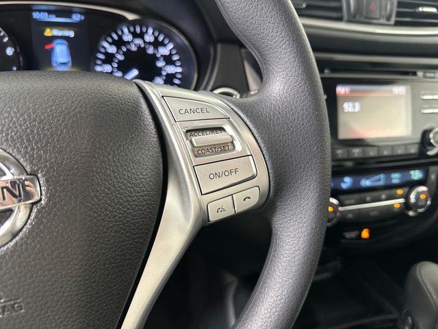 View 16