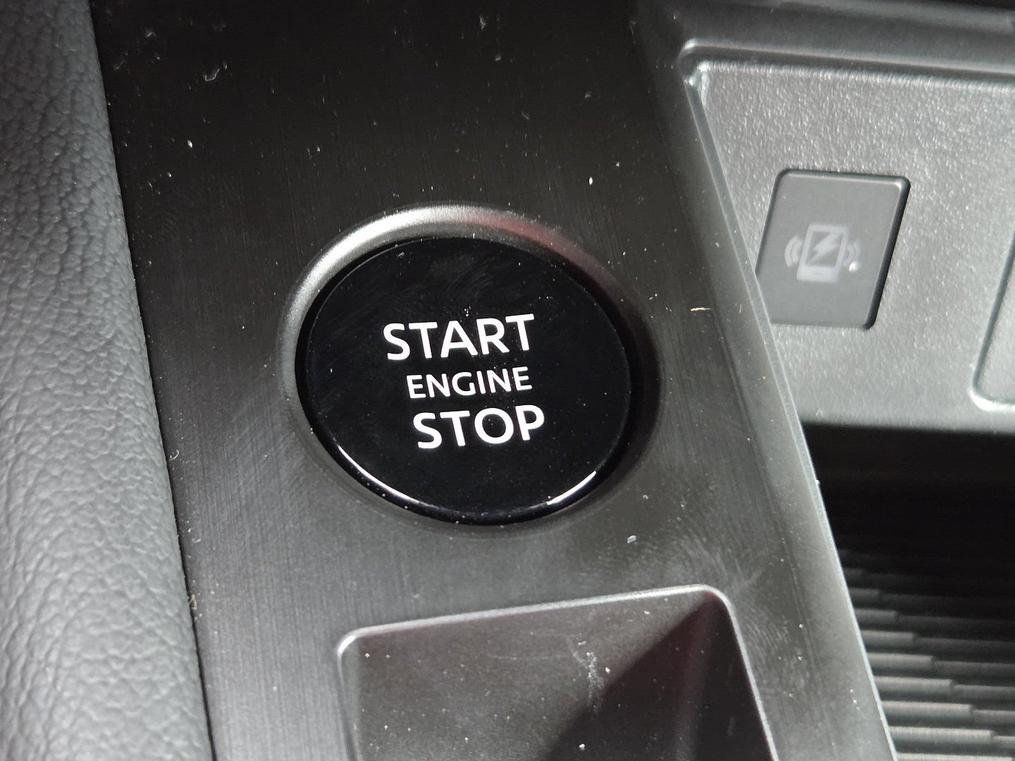 2026 Nissan KICKS SR AWD - Photo 35