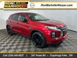 Mitsubishi Outlander Sport