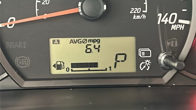 Photo 19