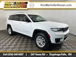 Jeep New Grand Cherokee