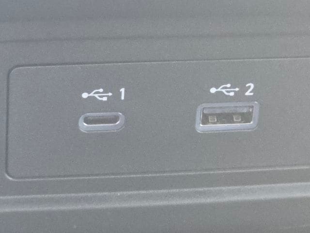 2026 Nissan Frontier SV - Photo 9