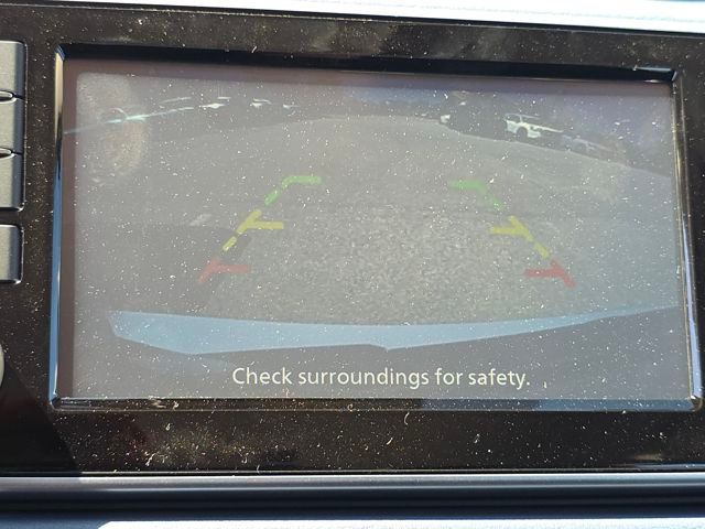 2025 Nissan Versa 1.6 SV photo 4