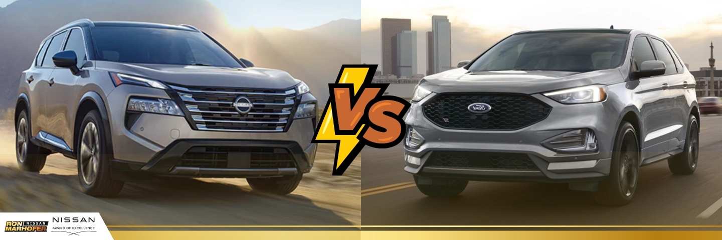 Ron%20Marhofer%20Nissan%20-%202024%20Nissan%20Rogue%20vs%202024%20Ford%20Edge_%20A%20Comprehensive%20Comparison.jpg