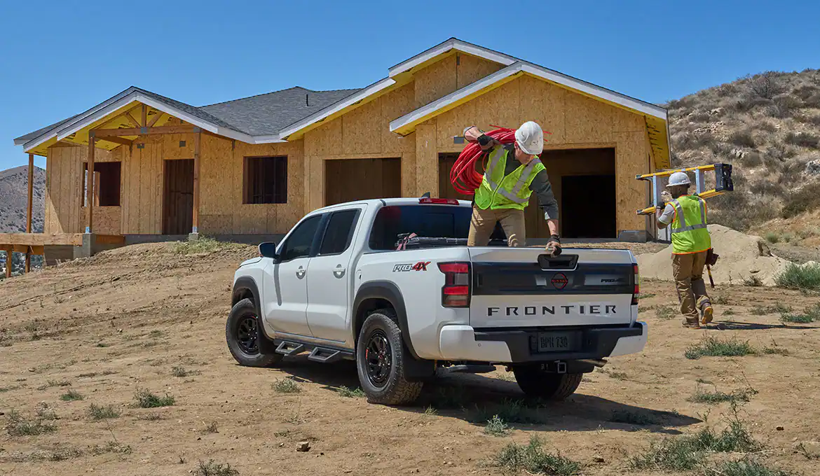 Utility Meets Everyday Usability