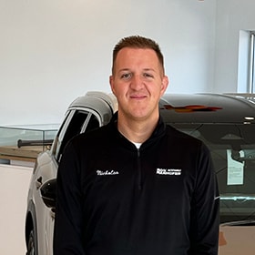 Staff member Nick Villella<br>General Manager</br> from bb52d2f7fc0d