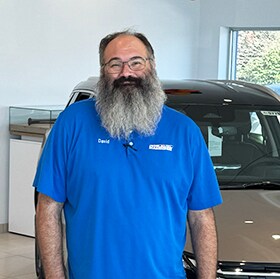 Staff member David Seymour <br>Sales Consultant<br> from 8d082418a46d