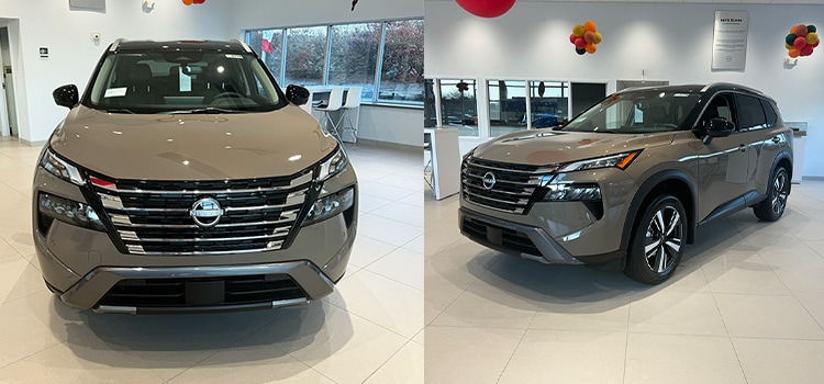 24%20Nov%20Nissan%20Blog%20Header.jpg