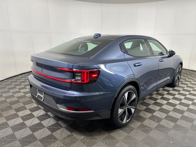2023 Polestar PS2 photo 2