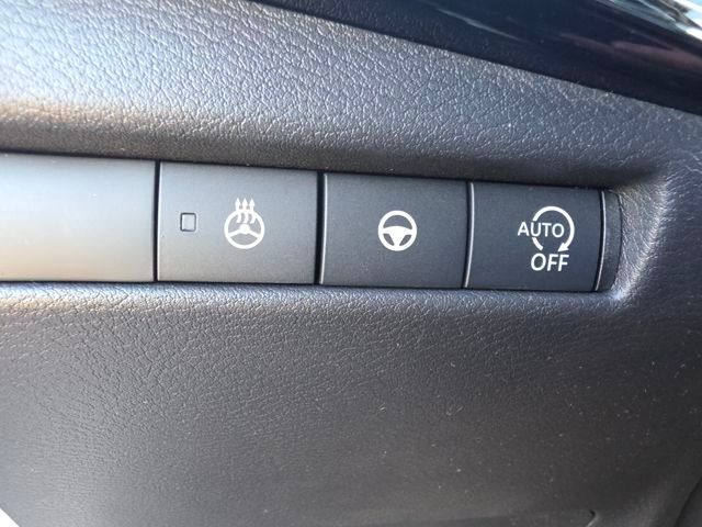 2026 Nissan KICKS SR - Photo 8