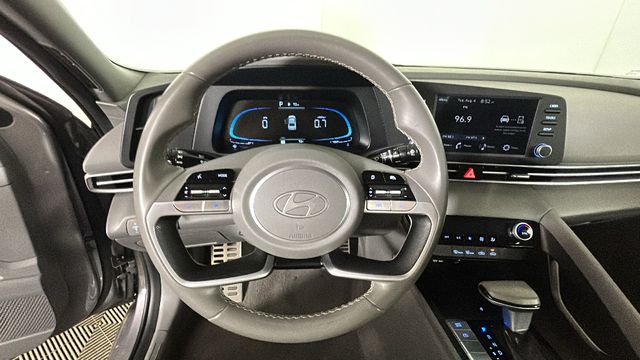 Photo 14