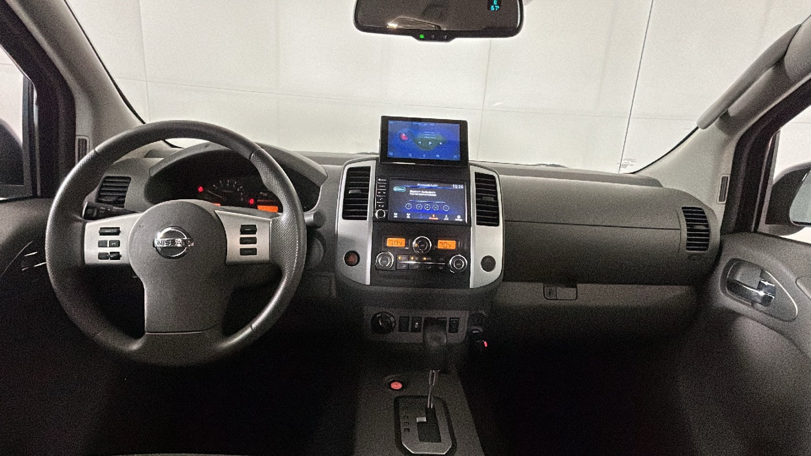 Photo 31