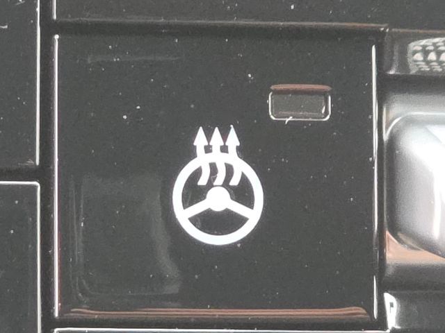 2025 Nissan Armada SL - Photo 8