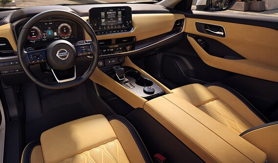 New 2021 Rogue Ron Marhofer Nissan Ohio Dealership New 2021 Rogue Ron Marhofer Nissan Ohio Dealership