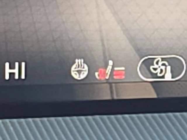 2026 Nissan Murano SL - Photo 9