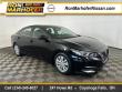 Used 2020 Nissan Sentra S Sedan