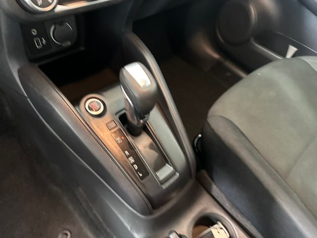 View 20