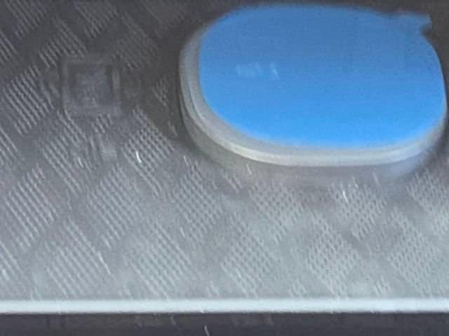2026 Nissan Murano SL - Photo 16