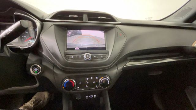 View 33