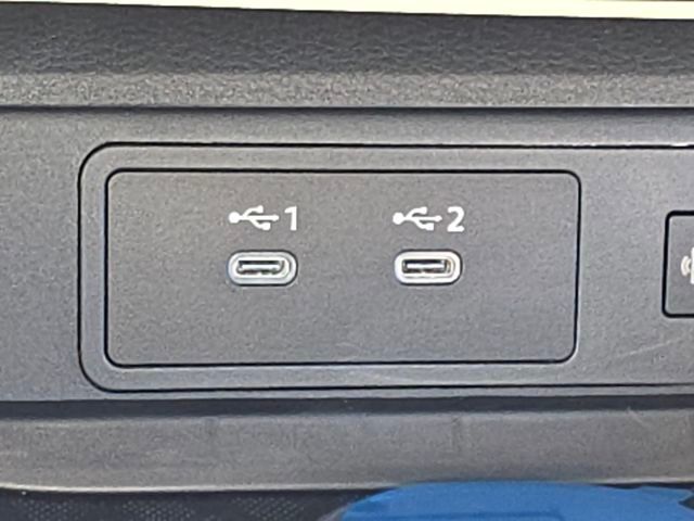2026 Nissan Murano SL - Photo 11