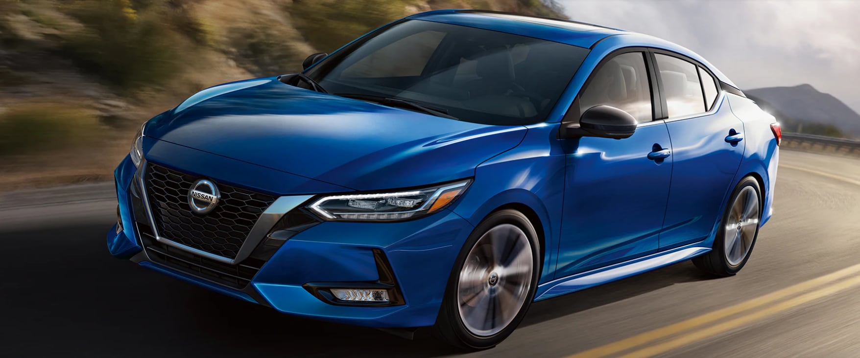 nissan-sentra.png