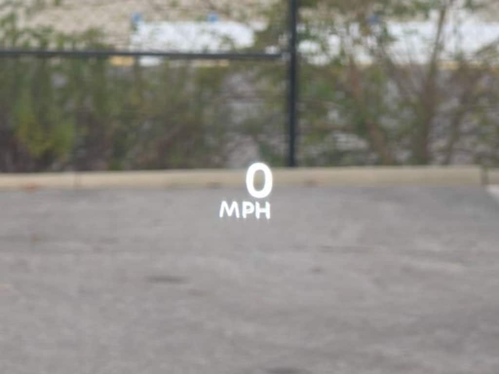 New 2026 Nissan Rogue Platinum SUV