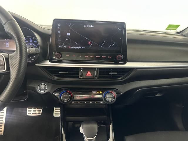 View 23