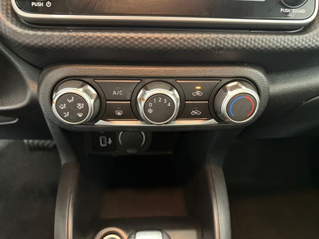 View 23