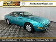 Ford Probe