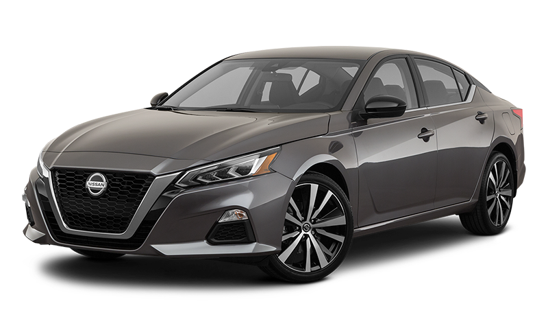 Altima