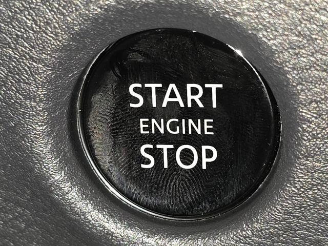 2026 Nissan Frontier SV - Photo 17