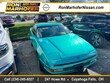 Ford Probe