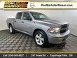 Ram 1500 Classic