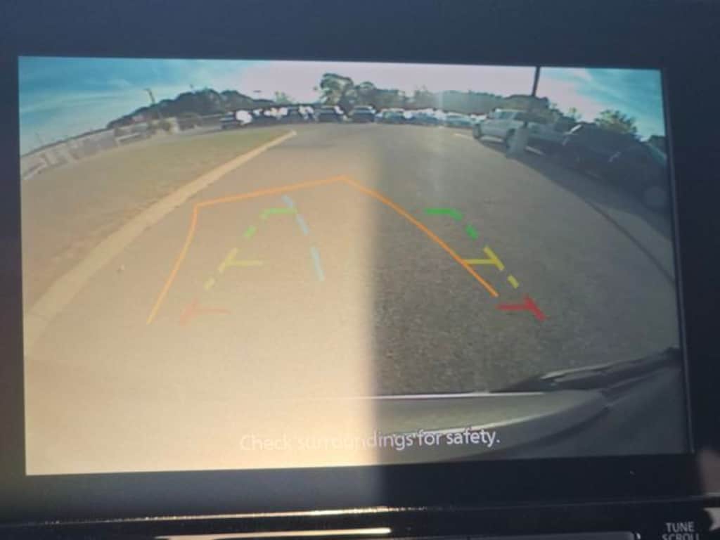 New 2026 Nissan Frontier S Truck King Cab