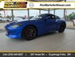 Nissan Z