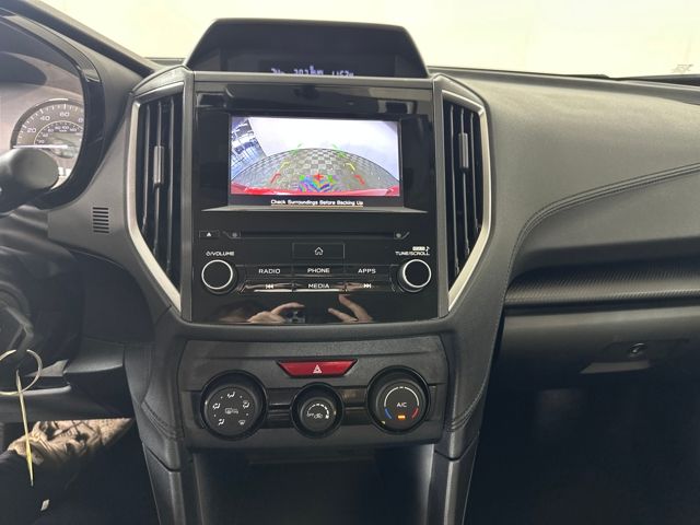 View 22