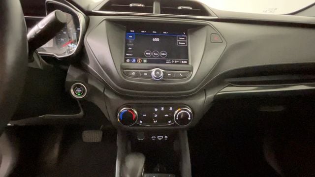View 29