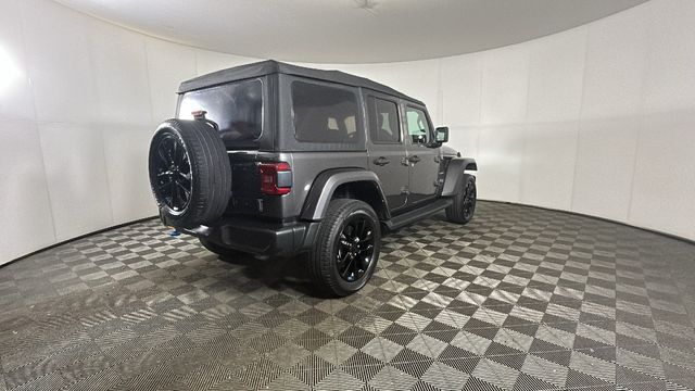 1C4JJXP6XPW683692