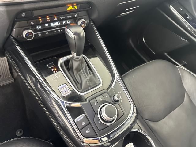 View 20