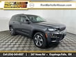 Jeep Grand Cherokee 4xe